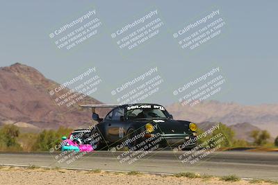 media/Apr-05-2025-PCA San Diego (Sat) [[2977f3371d]]/2-Red Group/Session 3 (Turn 9 Entry)/